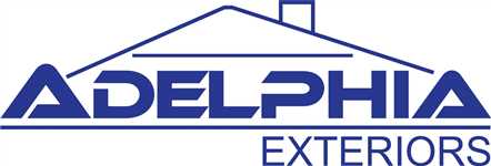 Adelphia Exterior