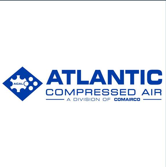 Atlantic Compressed Air Ltd.