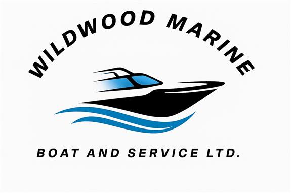 Wildwood Marine