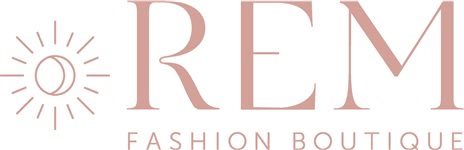 REM Fashion Boutique