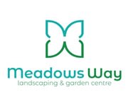 Meadows Way Landscaping & Garden Centre