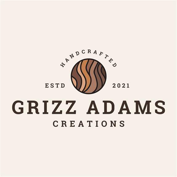 Grizz Adams Creations