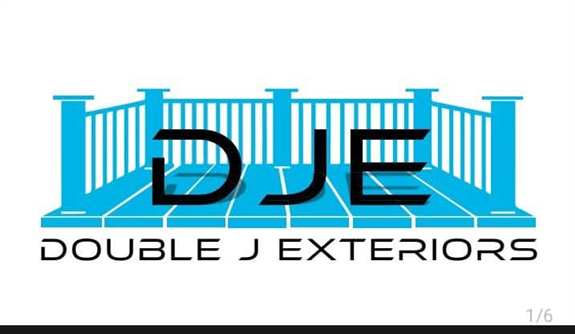 Double J Exteriors DJE