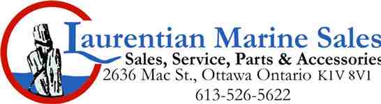 Laurentian Marine Sales