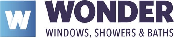 Wonder Windows, Showers and Baths