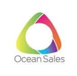 Ocean Sales