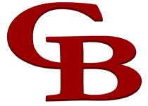 Covenant Building LLC