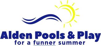 Alden Pools & Play