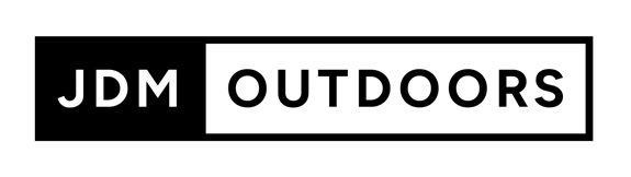 JDM Outdoors