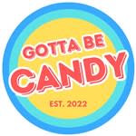 Gotta Be Candy Inc.