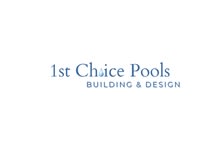 1st Choice Pools Building & Design LLC