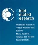 Child Related Research