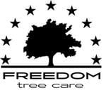 Freedom Tree Care