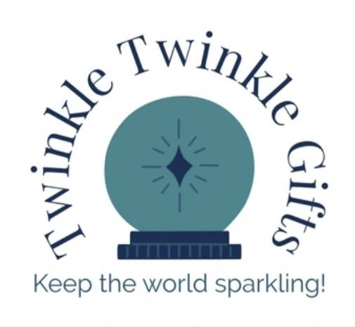 Twinkle Twinkle Gifts