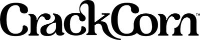 Crack Corn Ltd.