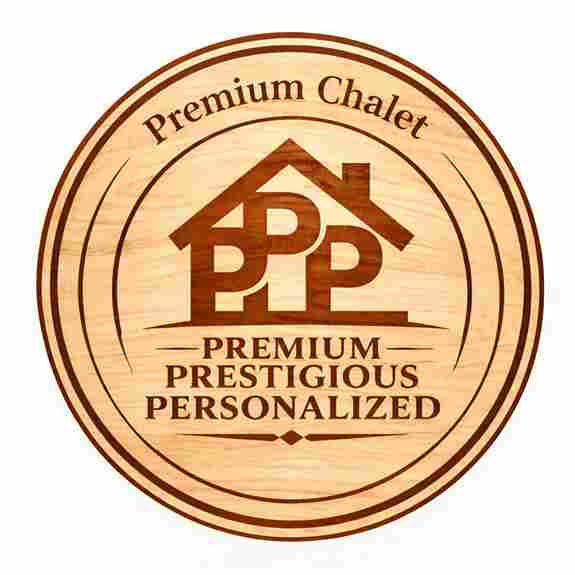 Premium Chalet
