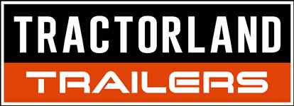 Tractorland Trailers