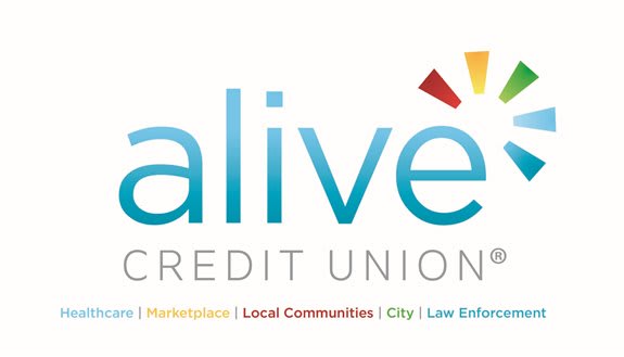 Alive Credit Union
