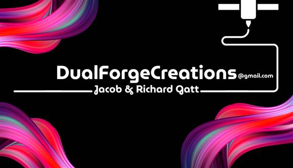 DualForgeCreations