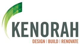 Kenorah Design Build Ltd