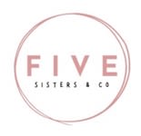 Five Sisters & Co
