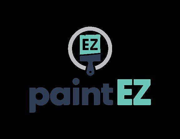 Paint EZ of Lexington & Central KY