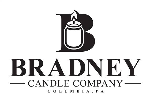Bradney Candle Company
