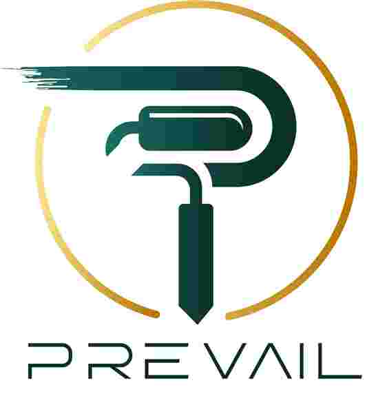 Prevail Painting