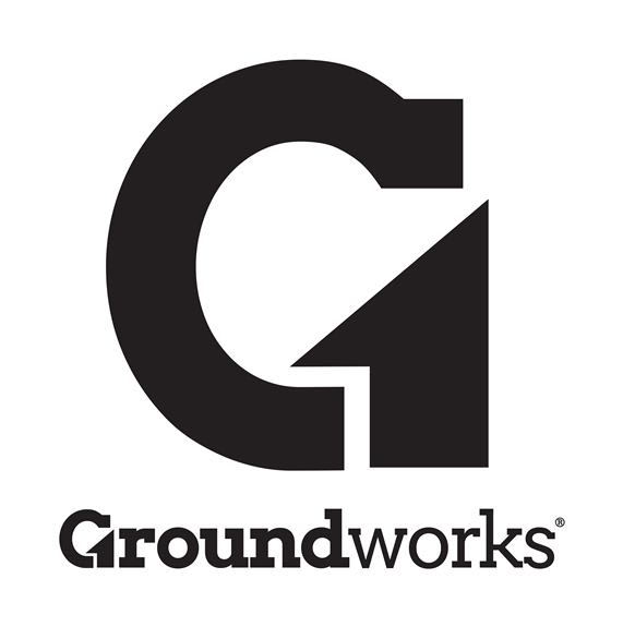 Groundworks