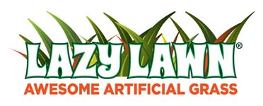 Lazy Lawn Alberta