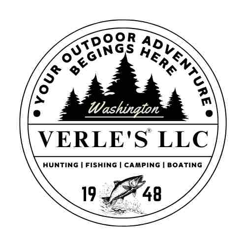 Verle's Sports Center & Marine