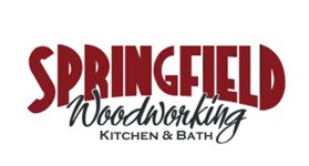 Springfield Woodworking