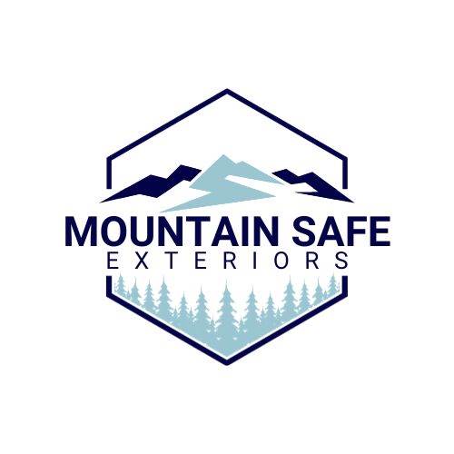 Mountain Safe Exteriors
