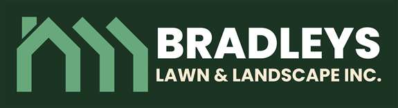 Bradleys Lawn & Landscape Inc.