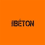 Si-Bo Beton
