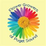 Flower Growers of Puget Sound