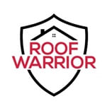 The Roof Warrior