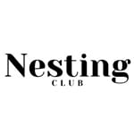 Nesting Club