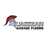 Guardian Garage Floors