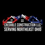 Credible Construction LLC