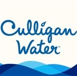 Culligan Water Conditioning