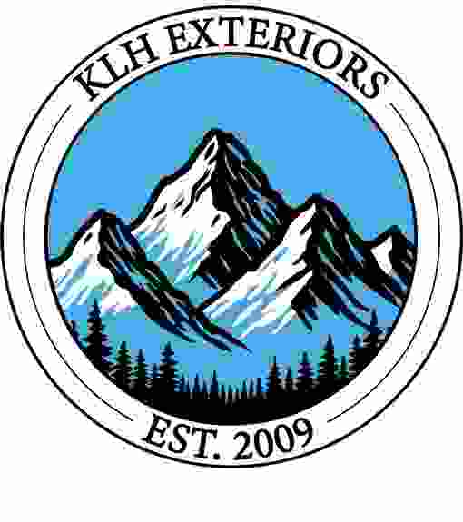 KLH Exteriors Construction