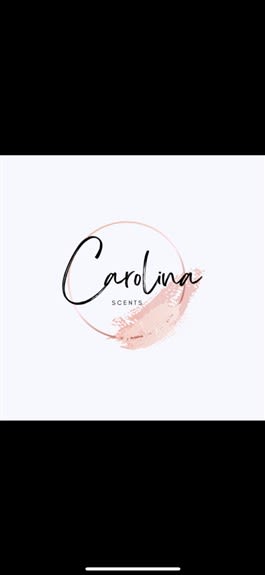 Carolina Scents
