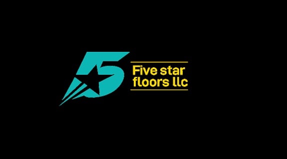 Five Star Floors LLC