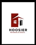 Hoosier Window & Door