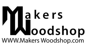 Makers Woodshop