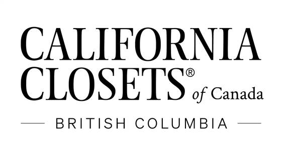 California Closets BC