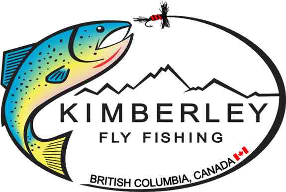 Kimberley Fly Fishing