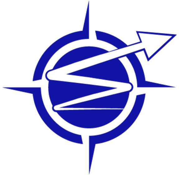 Acture Network