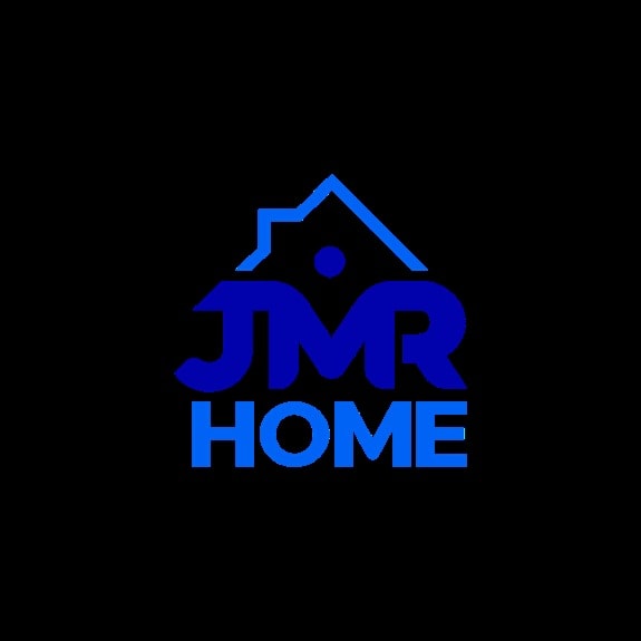 JMR Home Services